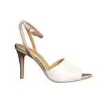 Carica l'immagine nel visualizzatore Galleria, S.R 279