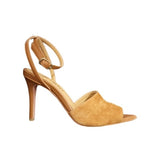 Carica l'immagine nel visualizzatore Galleria, S.R 279