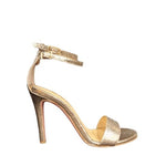 Carica l'immagine nel visualizzatore Galleria, 3030