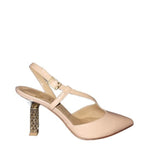 Carica l'immagine nel visualizzatore Galleria, W292