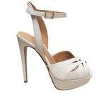 Carica l'immagine nel visualizzatore Galleria, W435