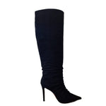 Carica l'immagine nel visualizzatore Galleria, 313B30BK-I23