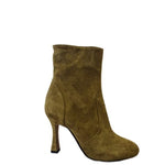 Carica l'immagine nel visualizzatore Galleria, 48100