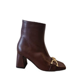 Carica l'immagine nel visualizzatore Galleria, 46105