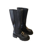 Carica l'immagine nel visualizzatore Galleria, 232TCT068