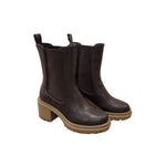 Carica l'immagine nel visualizzatore Galleria, 232TCT044