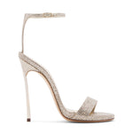 Carica l'immagine nel visualizzatore Galleria, 1L162W120MT04291100