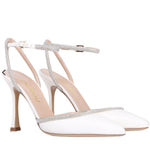 Carica l'immagine nel visualizzatore Galleria, 341206M9