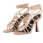 Carica l'immagine nel visualizzatore Galleria, 8X0067/L048/B743/000