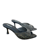 Carica l'immagine nel visualizzatore Galleria, 175Z13BK-V24