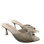 Carica l'immagine nel visualizzatore Galleria, 175Z13BK/V25