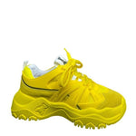 Carica l'immagine nel visualizzatore Galleria, 8Z0043/V005/Y447/000