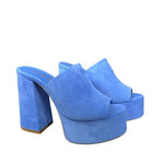 Carica l'immagine nel visualizzatore Galleria, NM931