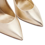 Carica l'immagine nel visualizzatore Galleria, 1F940X100MFLASH1200