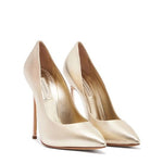 Carica l'immagine nel visualizzatore Galleria, 1F940X100MFLASH1200