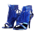 Carica l'immagine nel visualizzatore Galleria, 8X0034/L060/C970/000