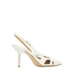 Carica l'immagine nel visualizzatore Galleria, 644