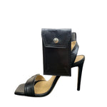 Carica l'immagine nel visualizzatore Galleria, 585