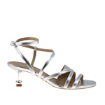 Carica l'immagine nel visualizzatore Galleria, 222