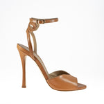 Carica l'immagine nel visualizzatore Galleria, 372