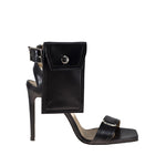 Carica l'immagine nel visualizzatore Galleria, 585