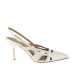 Carica l'immagine nel visualizzatore Galleria, 644