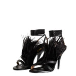 Carica l'immagine nel visualizzatore Galleria, 8X0034/L048/K103/000