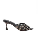 Carica l'immagine nel visualizzatore Galleria, 175Z13BK-V24