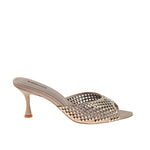 Carica l'immagine nel visualizzatore Galleria, 175Z13BK/V25