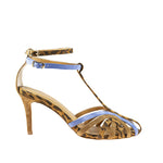 Carica l'immagine nel visualizzatore Galleria, 1080