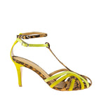 Carica l'immagine nel visualizzatore Galleria, 1081