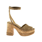 Carica l'immagine nel visualizzatore Galleria, NM796