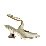 Carica l'immagine nel visualizzatore Galleria, NM932