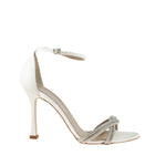 Carica l'immagine nel visualizzatore Galleria, ZI040M9