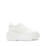 Carica l'immagine nel visualizzatore Galleria, 2X894U0701SALEN9999