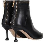 Carica l'immagine nel visualizzatore Galleria, 342632C7