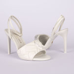 Carica l'immagine nel visualizzatore Galleria, KGS8489910109-10