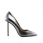 Carica l'immagine nel visualizzatore Galleria, 365