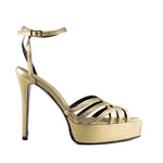 Carica l'immagine nel visualizzatore Galleria, NM 595