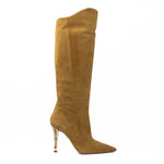 Carica l'immagine nel visualizzatore Galleria, WO830