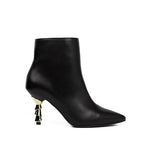 Carica l'immagine nel visualizzatore Galleria, WO532