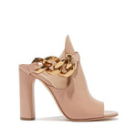 Carica l'immagine nel visualizzatore Galleria, 1H897U1001C16852801