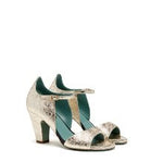 Carica l'immagine nel visualizzatore Galleria, D1634