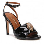 Carica l'immagine nel visualizzatore Galleria, KGS8489900309-00