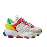 Carica l'immagine nel visualizzatore Galleria, KGS8880319109-19