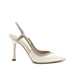 Carica l'immagine nel visualizzatore Galleria, 351210M9/2