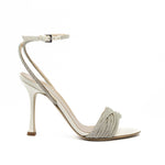 Carica l'immagine nel visualizzatore Galleria, 351048M9/2