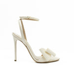 Carica l'immagine nel visualizzatore Galleria, 351020LY/2