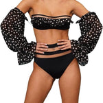 Carica l'immagine nel visualizzatore Galleria, 25PR26