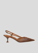 Carica l'immagine nel visualizzatore Galleria, 188Z13BK-D